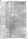 Daily Telegraph & Courier (London) Friday 17 November 1871 Page 7