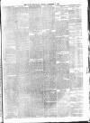 Daily Telegraph & Courier (London) Friday 01 December 1871 Page 3