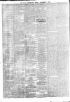 Daily Telegraph & Courier (London) Friday 01 December 1871 Page 4