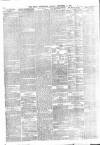 Daily Telegraph & Courier (London) Friday 01 December 1871 Page 6
