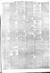 Daily Telegraph & Courier (London) Friday 01 December 1871 Page 7