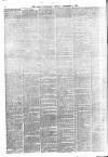 Daily Telegraph & Courier (London) Friday 01 December 1871 Page 8