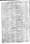 Daily Telegraph & Courier (London) Saturday 02 December 1871 Page 2