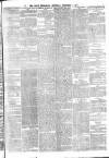 Daily Telegraph & Courier (London) Saturday 02 December 1871 Page 3