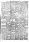 Daily Telegraph & Courier (London) Saturday 02 December 1871 Page 7