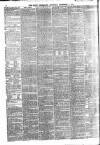 Daily Telegraph & Courier (London) Saturday 02 December 1871 Page 10