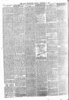 Daily Telegraph & Courier (London) Monday 04 December 1871 Page 2