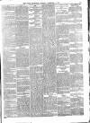 Daily Telegraph & Courier (London) Monday 04 December 1871 Page 3