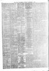 Daily Telegraph & Courier (London) Monday 04 December 1871 Page 4