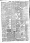 Daily Telegraph & Courier (London) Monday 04 December 1871 Page 6