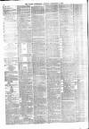 Daily Telegraph & Courier (London) Monday 04 December 1871 Page 8