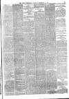 Daily Telegraph & Courier (London) Tuesday 05 December 1871 Page 3