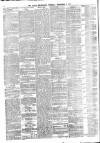 Daily Telegraph & Courier (London) Tuesday 05 December 1871 Page 6