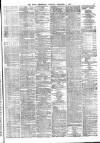 Daily Telegraph & Courier (London) Tuesday 05 December 1871 Page 9