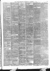 Daily Telegraph & Courier (London) Wednesday 06 December 1871 Page 3
