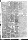 Daily Telegraph & Courier (London) Wednesday 06 December 1871 Page 6
