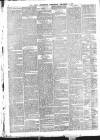 Daily Telegraph & Courier (London) Wednesday 06 December 1871 Page 8