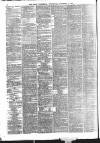 Daily Telegraph & Courier (London) Wednesday 06 December 1871 Page 10