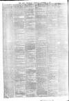 Daily Telegraph & Courier (London) Thursday 07 December 1871 Page 2
