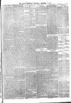 Daily Telegraph & Courier (London) Thursday 07 December 1871 Page 3