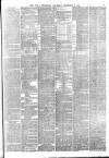 Daily Telegraph & Courier (London) Thursday 07 December 1871 Page 7