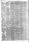 Daily Telegraph & Courier (London) Thursday 07 December 1871 Page 10