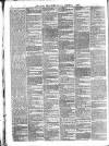 Daily Telegraph & Courier (London) Friday 08 December 1871 Page 2