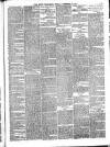 Daily Telegraph & Courier (London) Friday 08 December 1871 Page 3