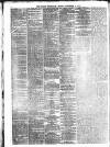 Daily Telegraph & Courier (London) Friday 08 December 1871 Page 4