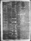 Daily Telegraph & Courier (London) Friday 08 December 1871 Page 5