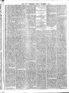 Daily Telegraph & Courier (London) Friday 08 December 1871 Page 6