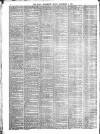 Daily Telegraph & Courier (London) Friday 08 December 1871 Page 10