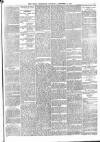 Daily Telegraph & Courier (London) Saturday 09 December 1871 Page 3