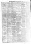 Daily Telegraph & Courier (London) Saturday 09 December 1871 Page 4