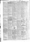 Daily Telegraph & Courier (London) Saturday 09 December 1871 Page 6