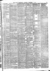 Daily Telegraph & Courier (London) Saturday 09 December 1871 Page 7