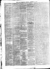 Daily Telegraph & Courier (London) Monday 11 December 1871 Page 4