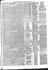 Daily Telegraph & Courier (London) Monday 11 December 1871 Page 5
