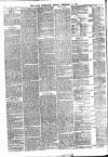 Daily Telegraph & Courier (London) Monday 11 December 1871 Page 6
