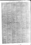 Daily Telegraph & Courier (London) Monday 11 December 1871 Page 8