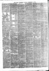 Daily Telegraph & Courier (London) Monday 11 December 1871 Page 10