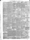 Daily Telegraph & Courier (London) Tuesday 12 December 1871 Page 2
