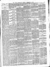 Daily Telegraph & Courier (London) Tuesday 12 December 1871 Page 3
