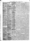 Daily Telegraph & Courier (London) Tuesday 12 December 1871 Page 4