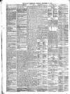 Daily Telegraph & Courier (London) Tuesday 12 December 1871 Page 6