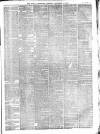 Daily Telegraph & Courier (London) Tuesday 12 December 1871 Page 7