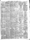 Daily Telegraph & Courier (London) Tuesday 12 December 1871 Page 9