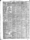 Daily Telegraph & Courier (London) Tuesday 12 December 1871 Page 10