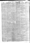 Daily Telegraph & Courier (London) Wednesday 13 December 1871 Page 2