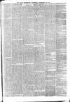 Daily Telegraph & Courier (London) Wednesday 13 December 1871 Page 5